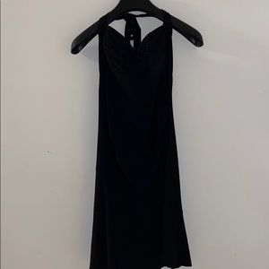 Black Dress! Brand New!